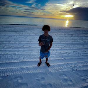 No (feat. Cayo) (Explicit)