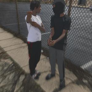 Big Drilla (Explicit)