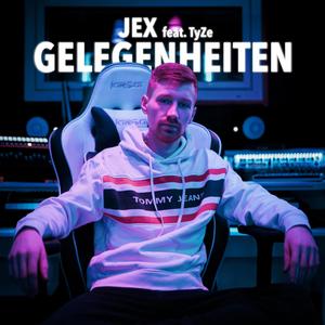 Gelegenheiten (feat. TyZe) [Explicit]