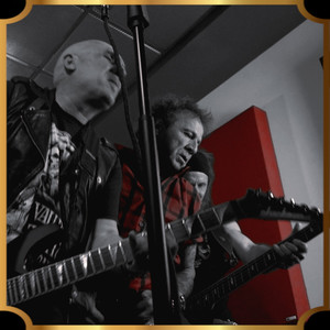 No Me Lo Digas Más