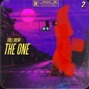 THE ONE (Explicit)