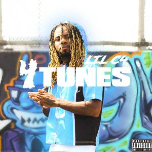 4tunes (Explicit)