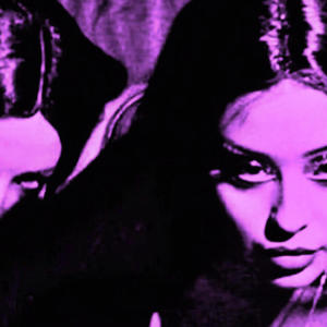 BEWARE (feat. VazClare) (Explicit)