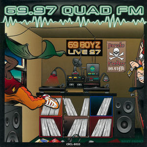 69.97 Quad Fm (Explicit)