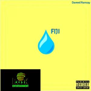 Fiji (Radio Edit)