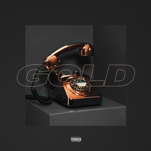 Gold (Explicit)