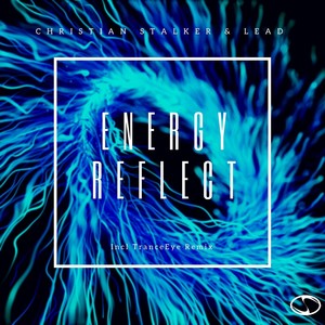 Energy Reflect (Original Mix)