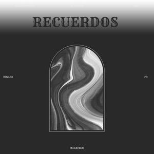 RECUERDOS (Explicit)