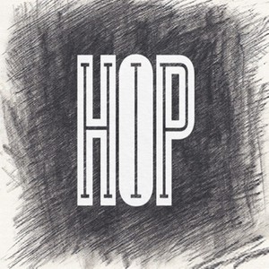 Zomboy (Like A Bitch)