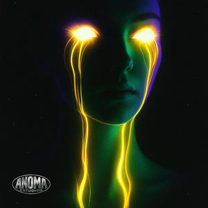 Your Eyes (Radio Edit)