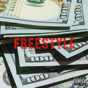 FREESTYLE (Explicit)