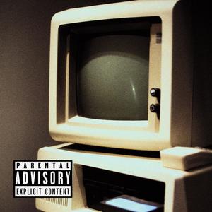 mangopunto - Morfo (Explicit)