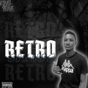 Retro Sounds Ep