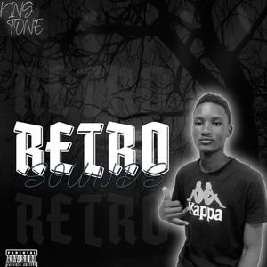 Intro(feat. Mbombi de Shebinator & Sinny Man'Que)