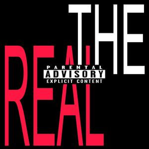 Pedal To The Floor (feat. Mekhi) (Explicit)