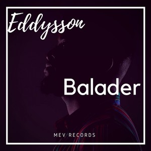 Balader