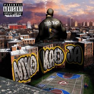 SVAKI ČOVJEK ZA SEBE(feat. BACILI) (Explicit)