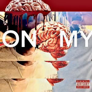 onmybrain (Explicit)