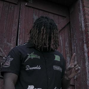 Number One (Explicit)