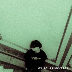 Blbý návyk (Explicit)