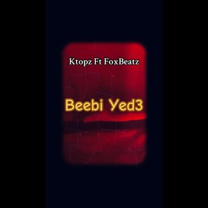 Beebi Yed3