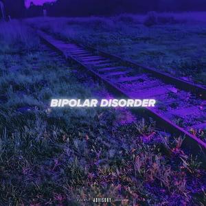 Bipolar Disorder