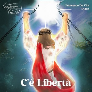C'è Libertà