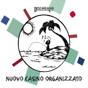 Nuovo Casino Organizzato (Explicit)