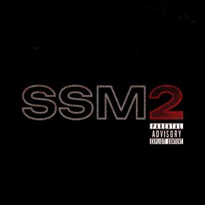 SSM2 (Explicit)