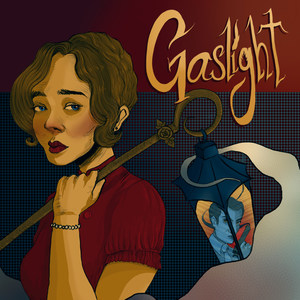 Gaslight