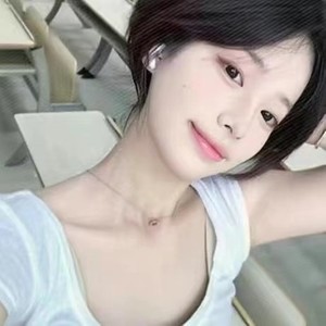 你说你情深义重（DJ旋律）