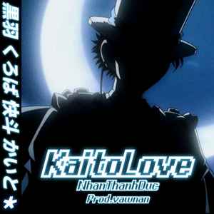 Kaito Love (Inst.)