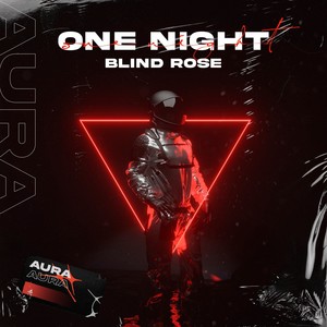 One Night