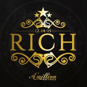 Rich (Explicit)