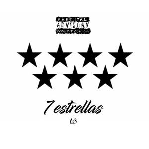 7 estrellas (Explicit)