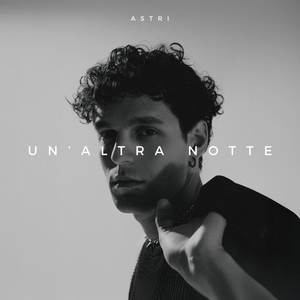 Un'altra notte
