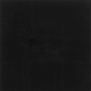 Cumthru (feat. Chelly the MC) (Explicit)