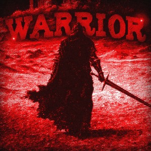 WARRIOR
