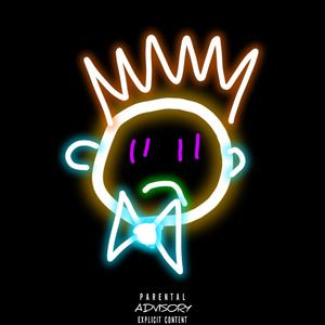 Brrr Freestyle (Explicit)