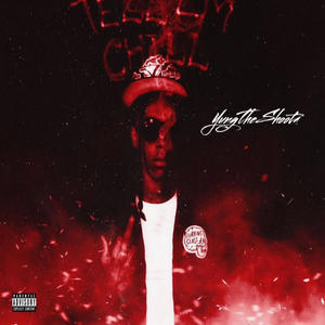 Chill R Tell Em Chill (Explicit)