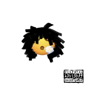 Somente mais um dia (Explicit)