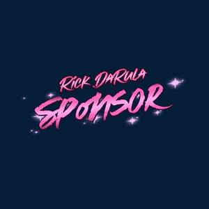 Sponsor (Explicit)