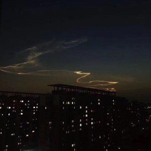 青城山下白素贞 (Demo)
