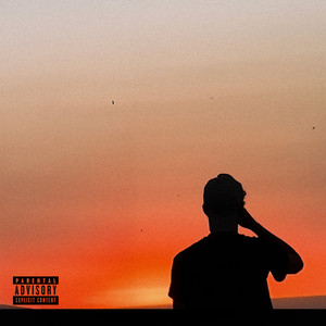 La Sangre Es Tinta (Explicit)