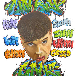 TMG (m0n3y_g4m3) (Explicit)