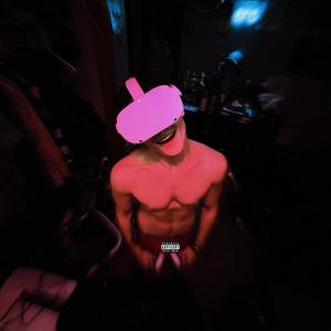 Patience (feat. LyricOFC & VillaOFC) (Explicit)