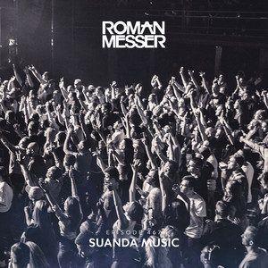 Suanda Music (Suanda 467)
