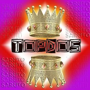 TOPDOS (Explicit)