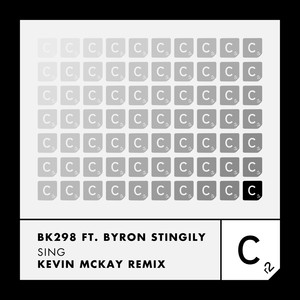 Sing (Kevin McKay Remix)