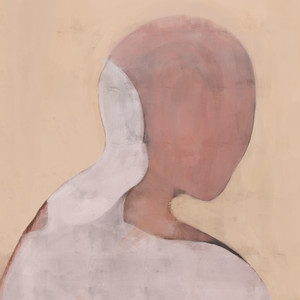 Wenn Teller Wände treffen